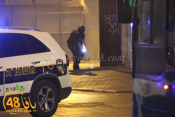 Motafafjarat (1).JPG